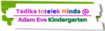 Adam and Eves Kindergarten